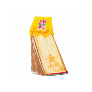 Ranli shougong cheesecake 95g