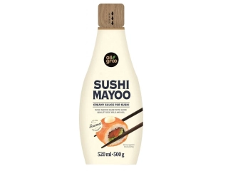 Majonéza na SUSHI 500g